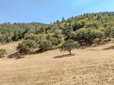 3567 Stage Road - Photo 3