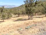 3567 Stage Road - Photo 4