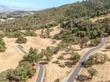 3567 Stage Road - Photo 5