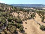 3567 Stage Road - Photo 6