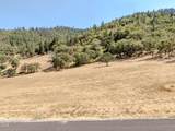 3567 Stage Road - Photo 7