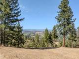 3579 Stage Road - Photo 10