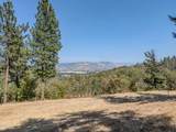 3579 Stage Road - Photo 11