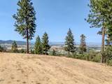 3579 Stage Road - Photo 2