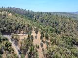 3579 Stage Road - Photo 5