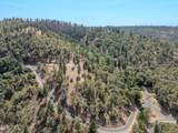 3579 Stage Road - Photo 6
