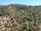 3579 Stage Road - Photo 7