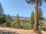 3579 Stage Road - Photo 8