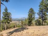 3579 Stage Road - Photo 9