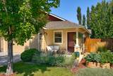 2820 Aldrich Avenue - Photo 1
