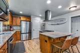 2820 Aldrich Avenue - Photo 10