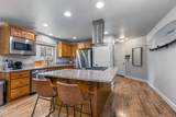 2820 Aldrich Avenue - Photo 11