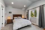2820 Aldrich Avenue - Photo 12