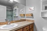 2820 Aldrich Avenue - Photo 13