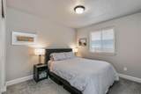2820 Aldrich Avenue - Photo 14