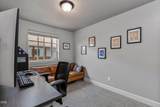 2820 Aldrich Avenue - Photo 15