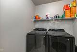 2820 Aldrich Avenue - Photo 17
