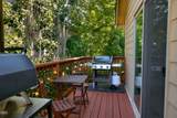 2820 Aldrich Avenue - Photo 18