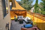 2820 Aldrich Avenue - Photo 19