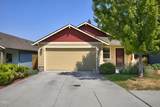2820 Aldrich Avenue - Photo 2