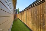 2820 Aldrich Avenue - Photo 20