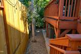 2820 Aldrich Avenue - Photo 21