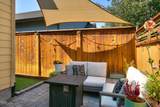 2820 Aldrich Avenue - Photo 22