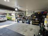 2820 Aldrich Avenue - Photo 24