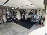 2820 Aldrich Avenue - Photo 25