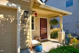 2820 Aldrich Avenue - Photo 3