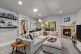 2820 Aldrich Avenue - Photo 4