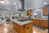 2820 Aldrich Avenue - Photo 5