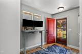 2820 Aldrich Avenue - Photo 6