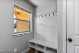 2820 Aldrich Avenue - Photo 7