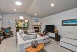 2820 Aldrich Avenue - Photo 8