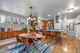 2820 Aldrich Avenue - Photo 9