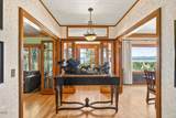24305 Hwy 97 - Photo 12