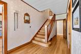 24305 Hwy 97 - Photo 19