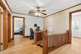 24305 Hwy 97 - Photo 20