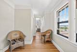 24305 Hwy 97 - Photo 22