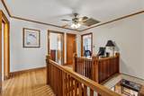 24305 Hwy 97 - Photo 25