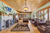 24305 Hwy 97 - Photo 3