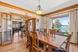 24305 Hwy 97 - Photo 4