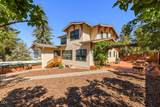 24305 Hwy 97 - Photo 40