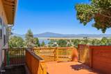24305 Hwy 97 - Photo 42