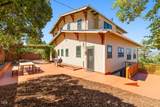 24305 Hwy 97 - Photo 43