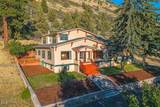 24305 Hwy 97 - Photo 45