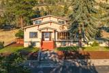 24305 Hwy 97 - Photo 46