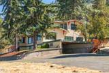 24305 Hwy 97 - Photo 47