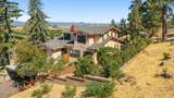 24305 Hwy 97 - Photo 48